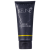 Keune Repair Conditioner - Condicionador 200ml
