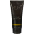 Keune Repair Conditioner - Condicionador 200ml
