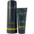 Keune Repair Duo Kit (2 Produtos)