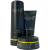 Keune Repair Kit (3 Produtos)