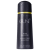 Keune Repair - Shampoo 250ml