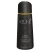 Keune Repair - Shampoo 250ml