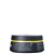 Keune Repair Treatment - Máscara de Tratamento 200ml