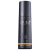 Keune Salt Mist - Spray Volumador 200ml