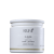 Keune Satin Oil - Máscara de Tratamento 200ml