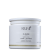 Keune Satin Oil - Máscara de Tratamento 200ml
