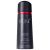 Keune Sculpting Lotion - Modelador 250ml