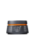 Keune Shaping Fibres - Cera Modeladora 100ml