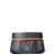 Keune Shaping Fibres - Cera Modeladora 100ml