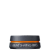 Keune Shaping Fibres - Fibra Modeladora 30ml