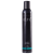 Keune Shaping Hairspray Super - Finalizador 300ml