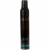 Keune Shaping Hairspray Super - Finalizador 300ml