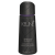 Keune Silver Reflex - Shampoo 250ml