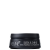 Keune Sleek and Shine Rebonding Conditioner - Tratamento 200ml
