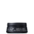 Keune Sleek and Shine Rebonding Conditioner - Tratamento 200ml