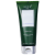 Keune So Pure Calming Conditioner - Condicionador 200ml