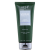 Keune So Pure Calming Conditioner - Condicionador 200ml