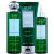 Keune So Pure Calming Elixir Kit (3 Produtos)