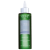 Keune So Pure Calming Elixir - Loção 150ml