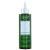 Keune So Pure Calming Elixir - Loção 150ml