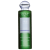 Keune So Pure Calming - Shampoo 250ml