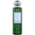 Keune So Pure Calming - Shampoo 250ml