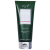 Keune So Pure Color Care Conditioner - Condicionador 200ml