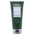 Keune So Pure Color Care Conditioner - Condicionador 200ml