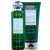 Keune So Pure Color Care Duo Kit (2 Produtos)