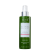 Keune So Pure Color Care Leave-In Spray - Leave-In 200ml