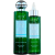 Keune So Pure Cooling Elixir Duo Kit (2 Produtos)