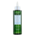 Keune So Pure Cooling Elixir - Loção 150ml