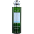 Keune So Pure Cooling - Shampoo 250ml