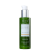 Keune So Pure Curl Enhancer - Ativador de Cachos 150ml