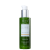 Keune So Pure Curl Enhancer - Ativador de Cachos 150ml