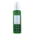 Keune So Pure Curl Enhancer - Ativador de Cachos 150ml