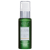 Keune So Pure Defrizz Shine - Sérum 50ml