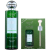 Keune So Pure Energizing Duo Kit (2 Produtos)