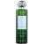 Keune So Pure Energizing - Shampoo 250ml