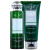Keune So Pure Exfoliating Duo Kit (2 Produtos)