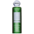 Keune So Pure Exfoliating - Shampoo 250ml
