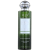 Keune So Pure Exfoliating - Shampoo 250ml