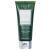 Keune So Pure Exfoliating Treatment - Tratamento 100ml