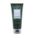 Keune So Pure Exfoliating Treatment - Tratamento 100ml