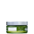 Keune So Pure Modulation - Gel 200ml
