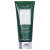 Keune So Pure Moisturizing Conditioner - Condicionador 200ml