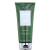 Keune So Pure Moisturizing Conditioner - Condicionador 200ml
