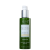 Keune So Pure Moisturizing Overnight Repair - Sérum Noturno 150ml