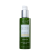 Keune So Pure Moisturizing Overnight Repair - Sérum Noturno 150ml