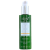 Keune So Pure Moisturizing Overnight Repair - Sérum Noturno 150ml